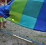 Jugendlager 2015 in Tarsdorf